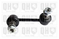 Stange/Strebe, Stabilisator
