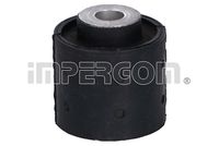 тампон, носач