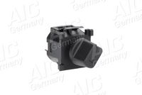 GEBLäSESCHALTER HEIZUNG/LüFTUNG