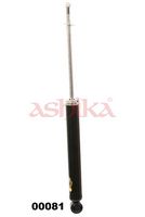 Amortizor ASHIKA, Cod: MA-00081