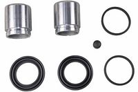 Set reparatie, etrier METZGER AUTOTEILE, Cod: 114-5067