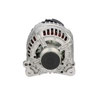 Γεννήτρια VALEO RE-GEN REMANUFACTURED