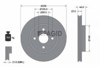 Bremsscheibe Bremsscheibe