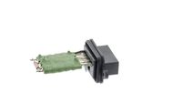 Thumbnail - Weerstand, interieurventilator - ABR121000S - MAHLE
