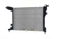 Thumbnail - Radiateur - CR1663000S - MAHLE
