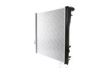 Thumbnail - Radiateur - CR566000S - MAHLE
