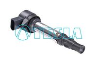 запалителна бобина