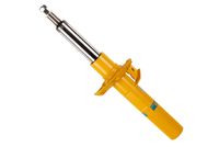 BILSTEIN Onderstel, veren / dempers 2