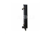 Thumbnail - Radiateur - CR371000S - MAHLE