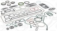 Thumbnail - Complete pakkingset, motor - 803.810 - ELRING