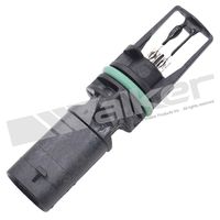 Датчик, температура на входящия въздух 210-1140 WALKER PRODUCTS