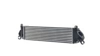 Thumbnail - Intercooler, inlaatluchtkoeler - CI688000S - MAHLE