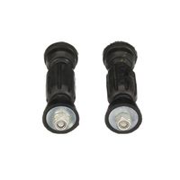 GATES Reparatieset, stabilisatorkoppelstang 2