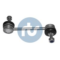 Stange/Strebe, Stabilisator Stange/Strebe, Stabilisator