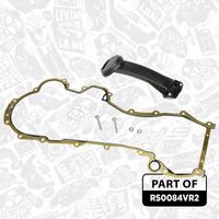 Thumbnail - Distributiekettingset - RS0084VR2 - ET ENGINETEAM