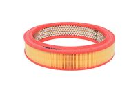 CONTINENTAL Luchtfilter 4