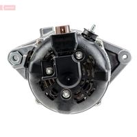 DENSO Dynamo / Alternator 2