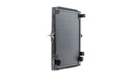 Thumbnail - Radiateur - CR891000P - MAHLE