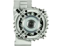 Generator Generator