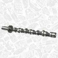 Thumbnail - Nokkenas - HV0306 - ET ENGINETEAM