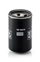 Ölfilter