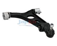 Brat, suspensie roata JAPKO, Cod: 720200L