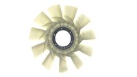 Thumbnail - Koelventilatorwiel - CFW82000P - MAHLE