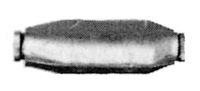 Katalysator