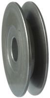 Fulie, alternator HC-Cargo, Cod: F 032 136 843