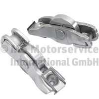 Thumbnail - Sleephefboom, motorregeling - 50056013 - KOLBENSCHMIDT