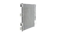 Thumbnail - Condensor, airconditioning - AC549000P - MAHLE