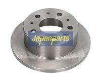 Disc frana JAPANPARTS, Cod: DP-0230C