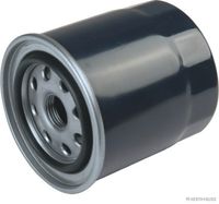 Kraftstofffilter