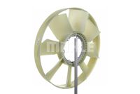 Thumbnail - Koelventilatorwiel - CFW57000P - MAHLE