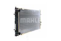 Thumbnail - Radiateur - CR363000S - MAHLE