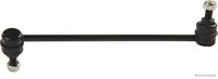 Stange/Strebe, Stabilisator
