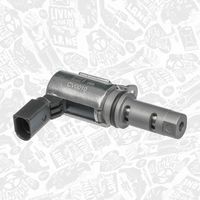 Thumbnail - Regelklep, nokkenasregeling - CV0010 - ET ENGINETEAM