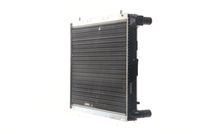 Thumbnail - Radiateur - CR152000S - MAHLE