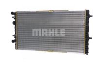 Thumbnail - Radiateur - CR463000S - MAHLE