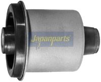 тампон, носач