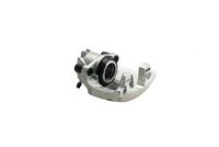 Etrier frana FERODO, Cod: FCL694357N
