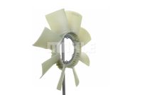 Thumbnail - Koelventilatorwiel - CFW27000P - MAHLE