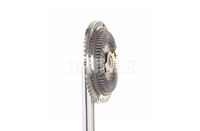 Thumbnail - Koppeling, radiateurventilator - CFC52000P - MAHLE