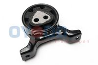 Lagerung, Differential