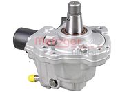 METZGER AUTOTEILE Hogedrukinspuitpomp 2