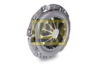 Schaeffler LuK Drukgroep 2