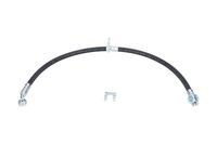 спирачен маркуч