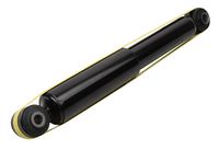 Amortizor MAXGEAR, Cod: 11-0263