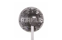 Thumbnail - Koppeling, radiateurventilator - CFC2000P - MAHLE