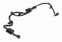 Furtun de aerisire, rezervor de combustibil VAICO, Cod: V10-000522
